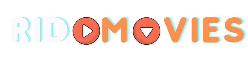 Anime Sama Logo